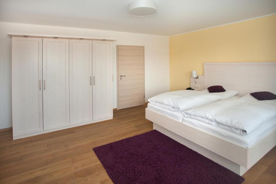 Landhotel Annelie Preußisch Oldendorf Rom bilde